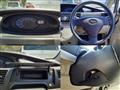 2009 Daihatsu Move