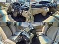 2009 Daihatsu Move