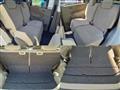 2009 Daihatsu Move