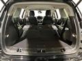 2026 Jeep Commander