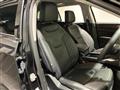 2026 Jeep Commander