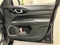 2026 Jeep Commander