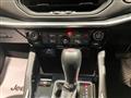 2026 Jeep Commander