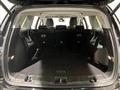 2026 Jeep Commander