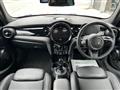 2022 BMW MINI