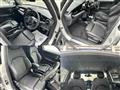 2022 BMW MINI