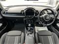 2016 BMW MINI