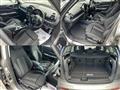 2016 BMW MINI