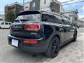 2020 BMW MINI