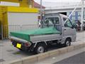 2004 Subaru Sambar