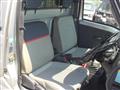 2004 Subaru Sambar