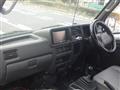 2004 Subaru Sambar