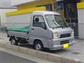 2004 Subaru Sambar
