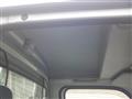 2004 Subaru Sambar