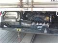 2004 Subaru Sambar
