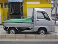 2004 Subaru Sambar