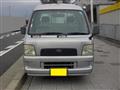 2004 Subaru Sambar