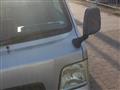 2004 Subaru Sambar