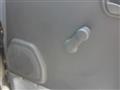 2004 Subaru Sambar
