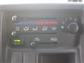 2004 Subaru Sambar