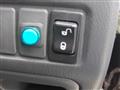 2004 Subaru Sambar