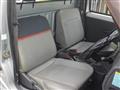 2004 Subaru Sambar
