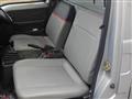 2004 Subaru Sambar
