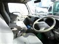2002 Toyota Dyna Truck