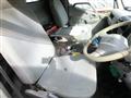 2002 Toyota Dyna Truck