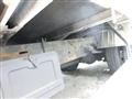 2002 Toyota Dyna Truck