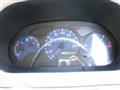 2002 Toyota Dyna Truck