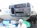 2002 Toyota Dyna Truck
