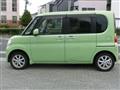 2013 Daihatsu Tanto