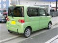 2013 Daihatsu Tanto