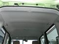 2013 Daihatsu Tanto