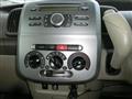 2013 Daihatsu Tanto