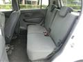 2017 Suzuki Wagon R