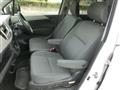 2017 Suzuki Wagon R