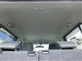 2017 Suzuki Wagon R