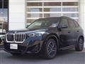 2025 BMW BMW Others