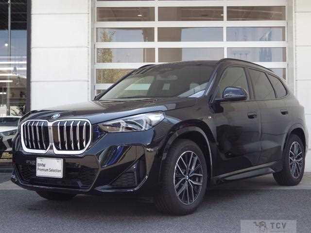 2025 BMW BMW Others
