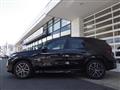 2025 BMW BMW Others