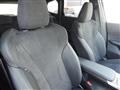 2025 BMW BMW Others