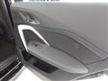 2025 BMW BMW Others