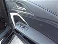 2025 BMW BMW Others