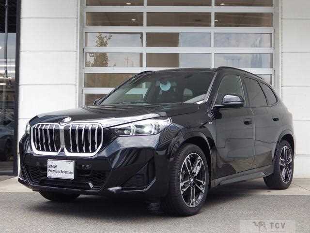 2025 BMW BMW Others