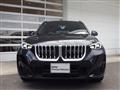 2025 BMW BMW Others