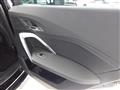2025 BMW BMW Others
