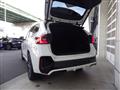2025 BMW BMW Others
