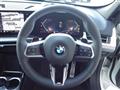 2025 BMW BMW Others